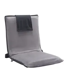 vevor-fotel-podlogowy-regulowany-6-pozycji-solidna-rama-skladany