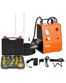 vevor-profesjonalny-zestaw-do-odpowietrzania-hamulcow-elektryczny-17