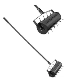 profesjonalny-wertykulator-reczny-vevor-18-cali-27-kolcow-mocny-aerator