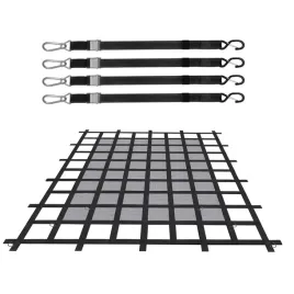 siatka-transportowa-vevor-183x145-cm-mocna-na-skrzynie-ladunkowa