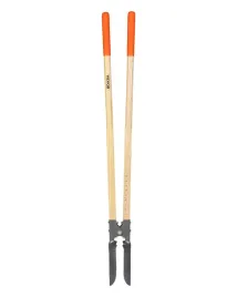 vevor-koparka-do-dolkow-na-slupki-146-cm-mocna-reczna-koparka-ogrodnicza
