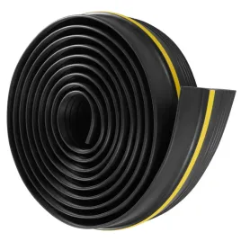 zestaw-uszczelniajacy-progu-bramy-garazowej-vevor-4-88-m-pvc-mocny-i-trwaly