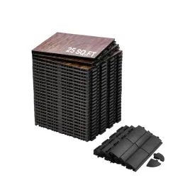 profesjonalne-plytki-do-parkietu-tanecznego-vevor-25-czesciowe-315x315x17