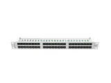 patch-panel-lanberg-ppu6-1048-s-48-portow-bialy