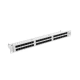 patch-panel-lanberg-ppu6-1048-s-48-portow-bialy-glebokosc-produktu-0-cm