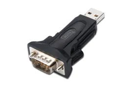 konwerter-digitus-da-70157-usb-rs-485-czarny