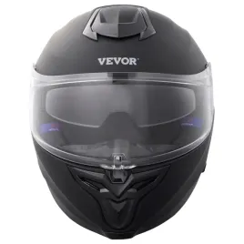 profesjonalny-kask-motocyklowy-vevor-integralny-rozmiar-s-z-bluetooth