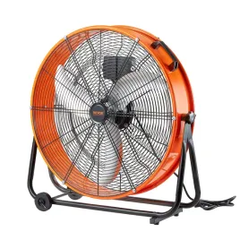 wentylator-bebnowy-vevor-podlogowy-90w-8900-cfm-regulacja-360-mocny