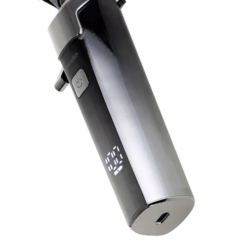 maszynka-do-strzyzenia-mesko-ms-2842-czas-pracy-bezprzewodowej-200-min