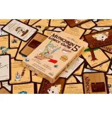 munchkin-5-lowcy-glow-rodzaj-dodatek