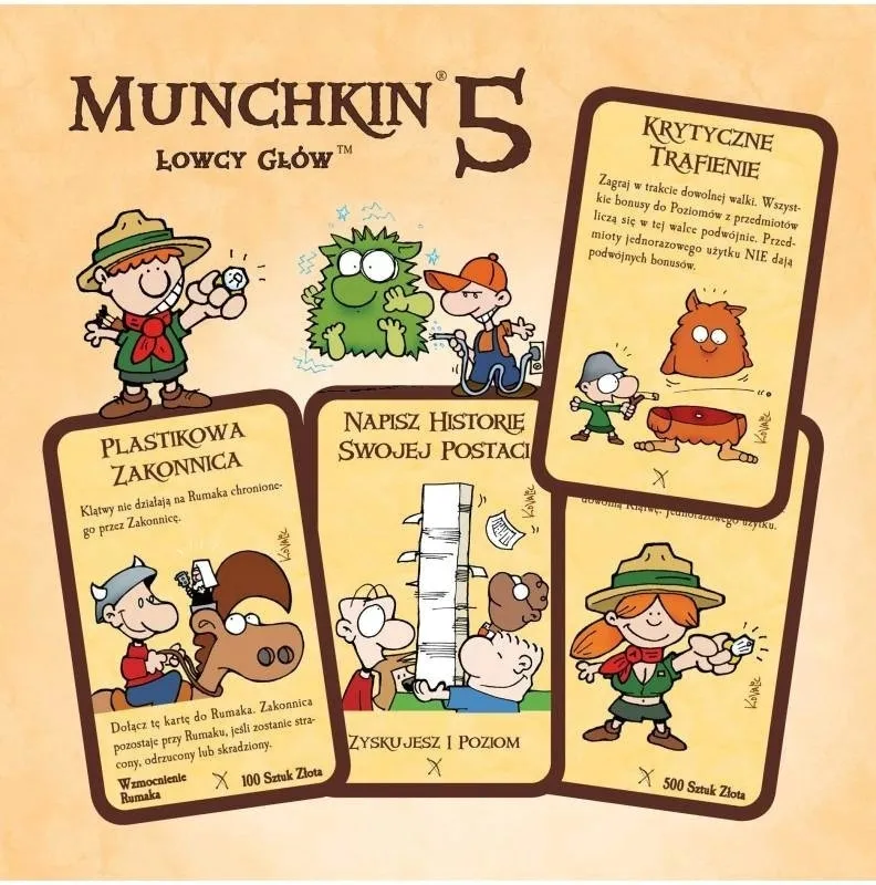 munchkin-5-lowcy-glow-nazwa-gra-planszowa-dodatek-munchkin-5-lowcy-glow-pl