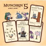 munchkin-5-lowcy-glow-wiek-gracza-12-14-lat