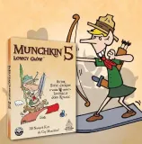 munchkin-5-lowcy-glow-minimalna-liczba-graczy-3