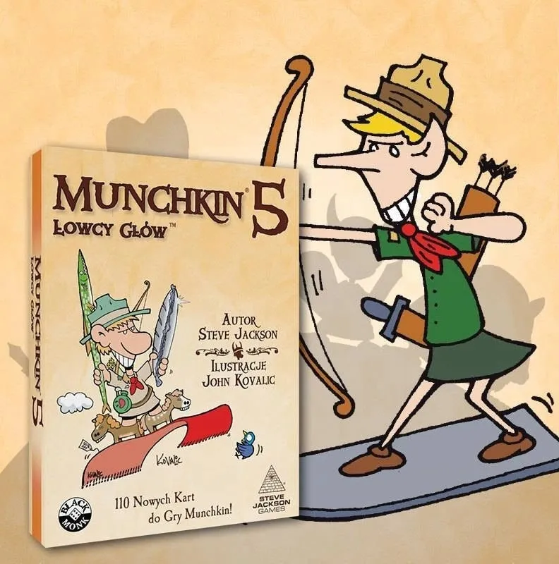 munchkin-5-lowcy-glow