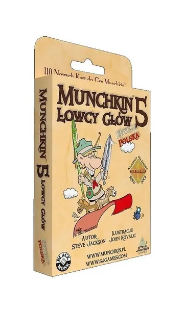 munchkin-5-lowcy-glow-maksymalna-liczba-graczy-6