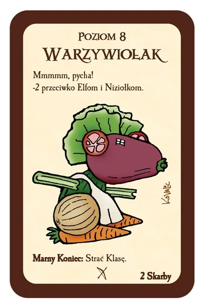 munchkin-5-lowcy-glow-waga-z-opakowaniem-0-2-kg