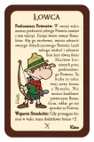 munchkin-5-lowcy-glow-certyfikat-ce