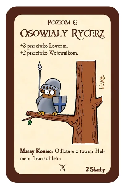 munchkin-5-lowcy-glow-wersja-jezykowa-gry-polska