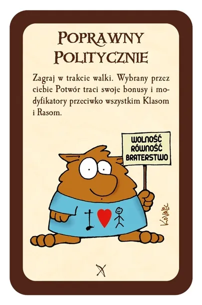 munchkin-5-lowcy-glow-ilustrator-john-kovalic