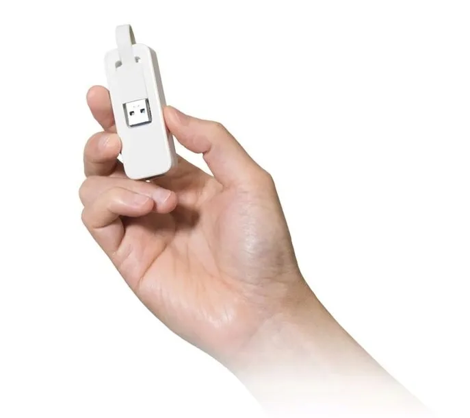 karta-sieciowa-tp-link-ue200-interfejs-usb