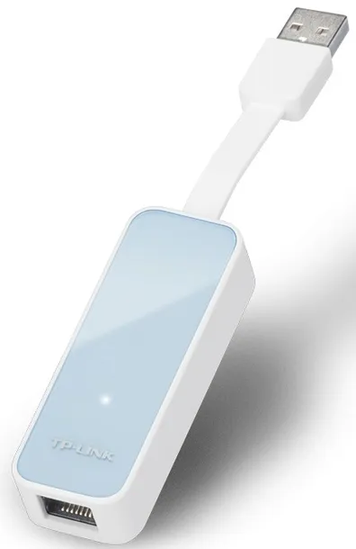 karta-sieciowa-tp-link-ue200-rodzaj-karty-zewnetrzna