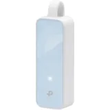 karta-sieciowa-tp-link-ue200-liczba-portow-1