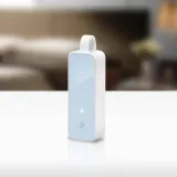 karta-sieciowa-tp-link-ue200-transmisja-dwukierunkowa-full-duplex