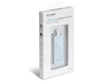 karta-sieciowa-tp-link-ue200-kod-producenta-ue200