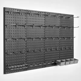 vevor-tool-wall-61x30-cm-zestaw-4-szt-organizer-scienny-mocny-i-wytrzymaly