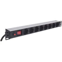 listwa-zasilajaca-intellinet-rackowa-19-1u-8-gniazd-schuko-3m