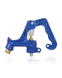 mrozoodporny-kran-zewnetrzny-vevor-hydrant-ogrodowy-zeliwny-z-mosiadzem