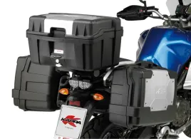 kappa-kufer-centralny-lub-boczny-46l-monokey-kgr46-garda