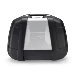kappa-kufer-centralny-52l-monokey-kgr52-garda