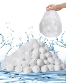 vevor-mocne-kule-filtracyjne-0-7-kg-do-filtrow-piaskowych-basenowych