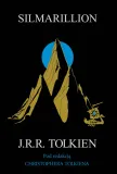 silmarillion-j-r-r-tolkien