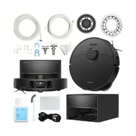 robot-sprzatajacy-dreame-x40-master-czarny