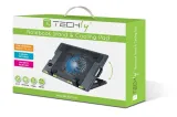 podstawka-chlodzaca-techly-173-kod-producenta-icool-cp12ty