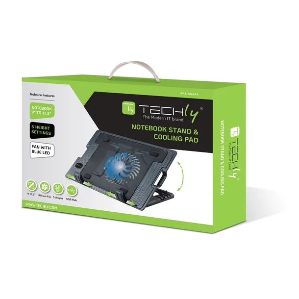 podstawka-chlodzaca-techly-173-kod-producenta-icool-cp12ty-liczba-wbudowanych-wentylatorow-1-szt