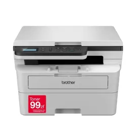 drukarka-wielofunkcyjna-laserowa-mono-brother-dcp-b7600d