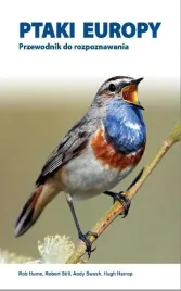 ptaki-europy-przewodnik-do-rozpoznawania-praca-zbiorowa