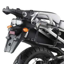 kappa-stelaz-kufrow-bocznych-szybkiego-montazu-monokey-yamaha-xtz-1200-z-ze