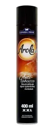 arola-odswiezacz-powietrza-w-sprayu-neutralizuje-dym-tytoniowy-400-ml