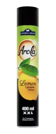 arola-odswiezacz-powietrza-w-sprayu-cytryna-400-ml