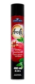 arola-odswiezacz-powietrza-w-sprayu-owoc-granatu-400-ml