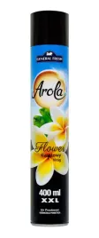 arola-odswiezacz-powietrza-w-sprayu-kwiatowy-400-ml