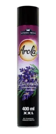 arola-odswiezacz-powietrza-w-sprayu-lawendowy-400-ml