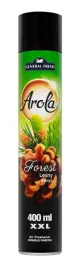 arola-odswiezacz-powietrza-w-sprayu-lesny-400-ml