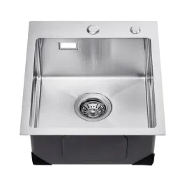 zlew-kuchenny-vevor-40x45x19-cm-stal-nierdzewna-304-top-mocny-i-trwaly