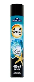 arola-odswiezacz-powietrza-w-sprayu-morski-400-ml