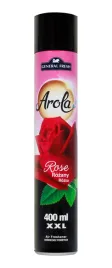 arola-odswiezacz-powietrza-w-sprayu-rozany-400-ml